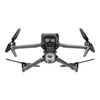 Dron DJI Mavic 3 Pro Cine Premium Combo