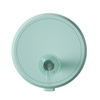 Irygator ENCHEN Mint 3 (zielony)