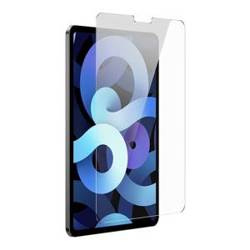 Szkło hartowane 0.3mm Baseus do iPad Pro 11''