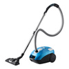 Odkurzacz workowy Midea B8 MBC2080BS