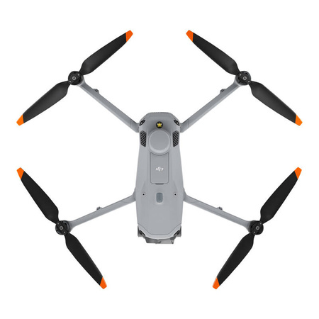 Dron DJI Matrice 4E + DJI Care Plus 1 rok