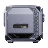 MINI PC AceMagic M1A Intel Core i7 12700H + RTX3070 16GB RAM + 1TB ciemnoszary