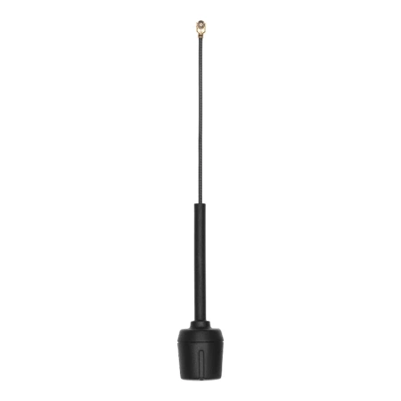 Antena DJI O4 Unit Pro