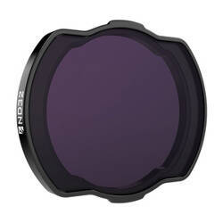 Filtr ND32 Freewell do DJI Avata