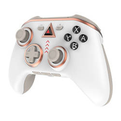 Kontroler bezprzewodowy / GamePad iPega PG-SW097B