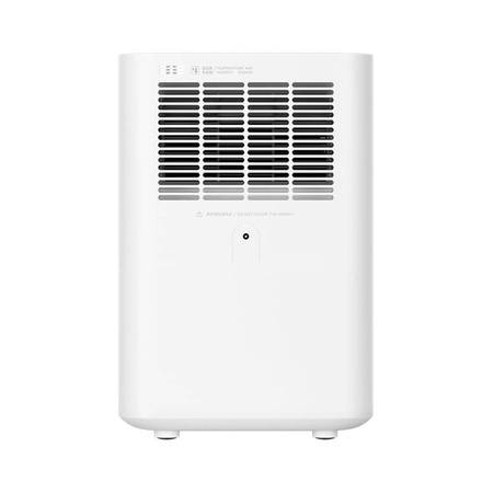 Inteligentny nawilżacz ewaporacyjny Smartmi Evaporative Humidifier 2