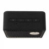 Głośnik Bluetooth Edifier ES20 (czarny)