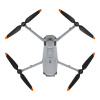 Dron DJI Matrice 4E + DJI Care Plus 1 rok