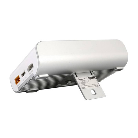 Ładowarka GensAce IMARS III Pro GEA100WMPRO