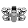 Dron DJI Neo Motion Fly More Combo