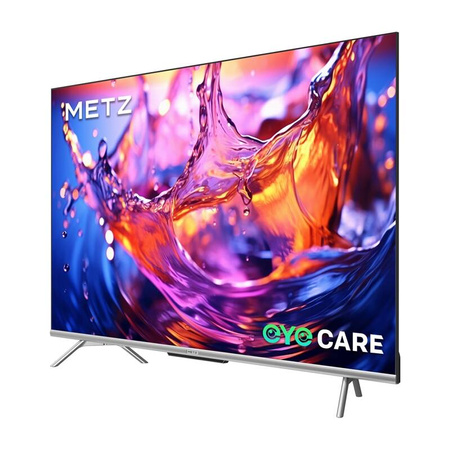 Telewizor METZ 65MUD7000Z 65" LED 4K Ultra HD