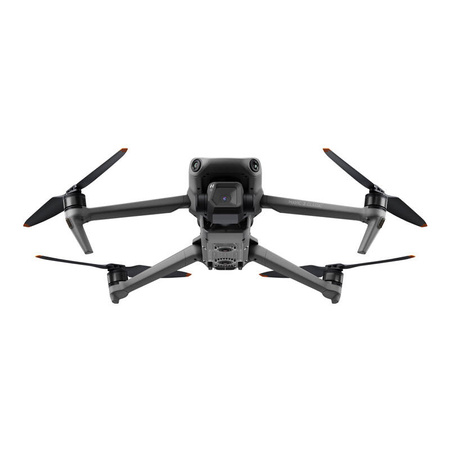 Dron DJI Mavic 3 Classic (bez kontrolera)