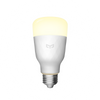 Smart żarówka LED Yeelight Smart Bulb 1S (biała) - E27