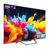 Telewizor METZ 65MQE7600Z 65" QLED 4K Ultra HD