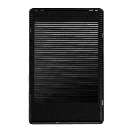 Obudowa zewnętrzna dysku Orico HDD 2,5" USB Typu C 3.1 + kabel USB 3.0 50cm