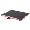 Tablet graficzny HUION RTS300 Pink + Pióro PW400 PL