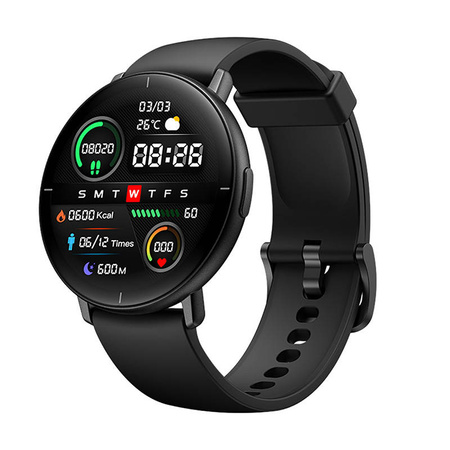 Smartwatch Mibro Watch Lite