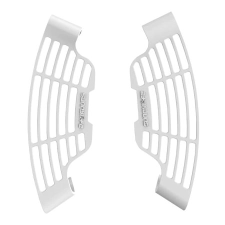 Osłona do startu z dłoni Sunnylife do DJI Mini 3 Pro (MM3-HS464)