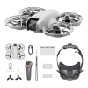 Dron DJI Neo Motion Fly More Combo