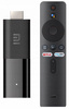 Odtwarzacz multimedialny Xiaomi Mi TV Stick SMART 8 GB