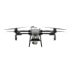 Dron DJI Agras T25