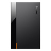 Obudowa dysku HDD/SSD Baseus Full Speed Series, 2,5", USB-C Gen.2 (czarna)