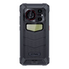 Smartfon HOTWAV W11 - 6.6'' 6+6/256 GB Szary