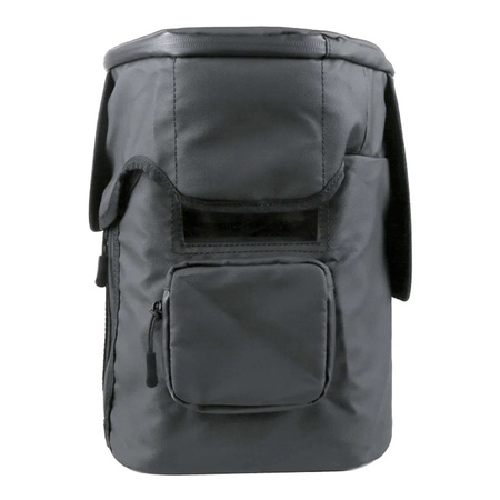 Torba EcoFlow DELTA 2