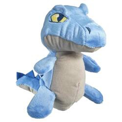 PARK JURAJSKI Cute Mosas, pluszak, 18 cm