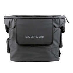 Torba EcoFlow DELTA 2