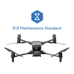 DJI Maintenance Standard dla Matrice 30T