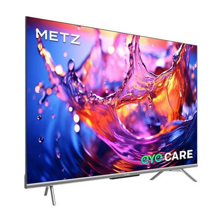 Telewizor METZ 50MUD7000Z 50" LED 4K Ultra HD