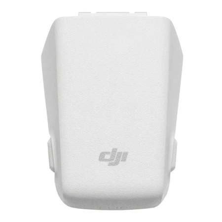 Akumulator do DJI Flip