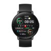 Smartwatch Mibro Watch Lite