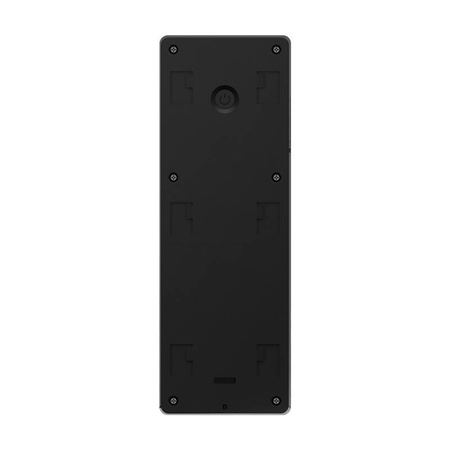 Wideodomofon Botslab R801 3MP
