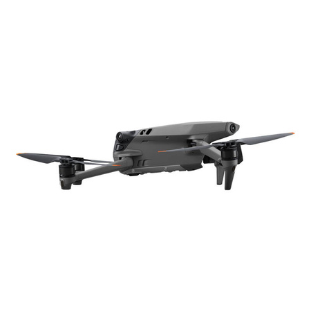 Dron DJI Mavic 3 Classic (bez kontrolera)