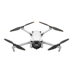 Dron DJI Mini 3 Fly More Combo (DJI RC)