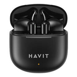 Bezprzewodowe Słuchawki Havit TW976 Czarne