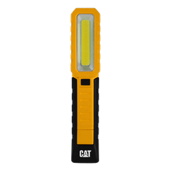 CAT latarka led worklight 250lm CT9016eu