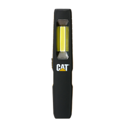 CAT latarka rechargeable slim light 100lm CT1205