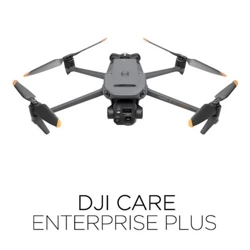 DJI Care Enterprise Plus Mavic 3 Thermal - kod elektroniczny