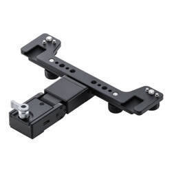 DJI High-Bright Remote Monitor Holder