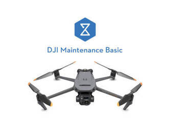 DJI Maintenance Basic dla Mavic 3 Thermal