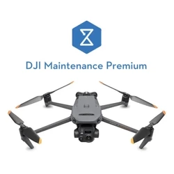 DJI Maintenance Premium dla Mavic 3 Thermal