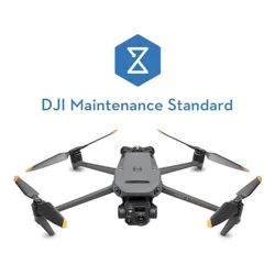 DJI Maintenance Standard dla Mavic 3 Thermal