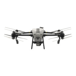 Dron DJI Agras T50