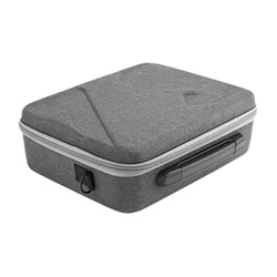 Etui Sunnylife do drona DJI Mini 4 Pro (N4P-B697)