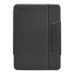 Etui na iPad 11" Tomtoc Inspire-B52 (czarna)