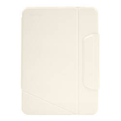 Etui na iPad 11" Tomtoc Inspire-B52 (kremowa)