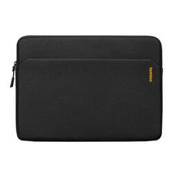 Etui na laptopa 14" Tomtoc Light-A18 (czarny)